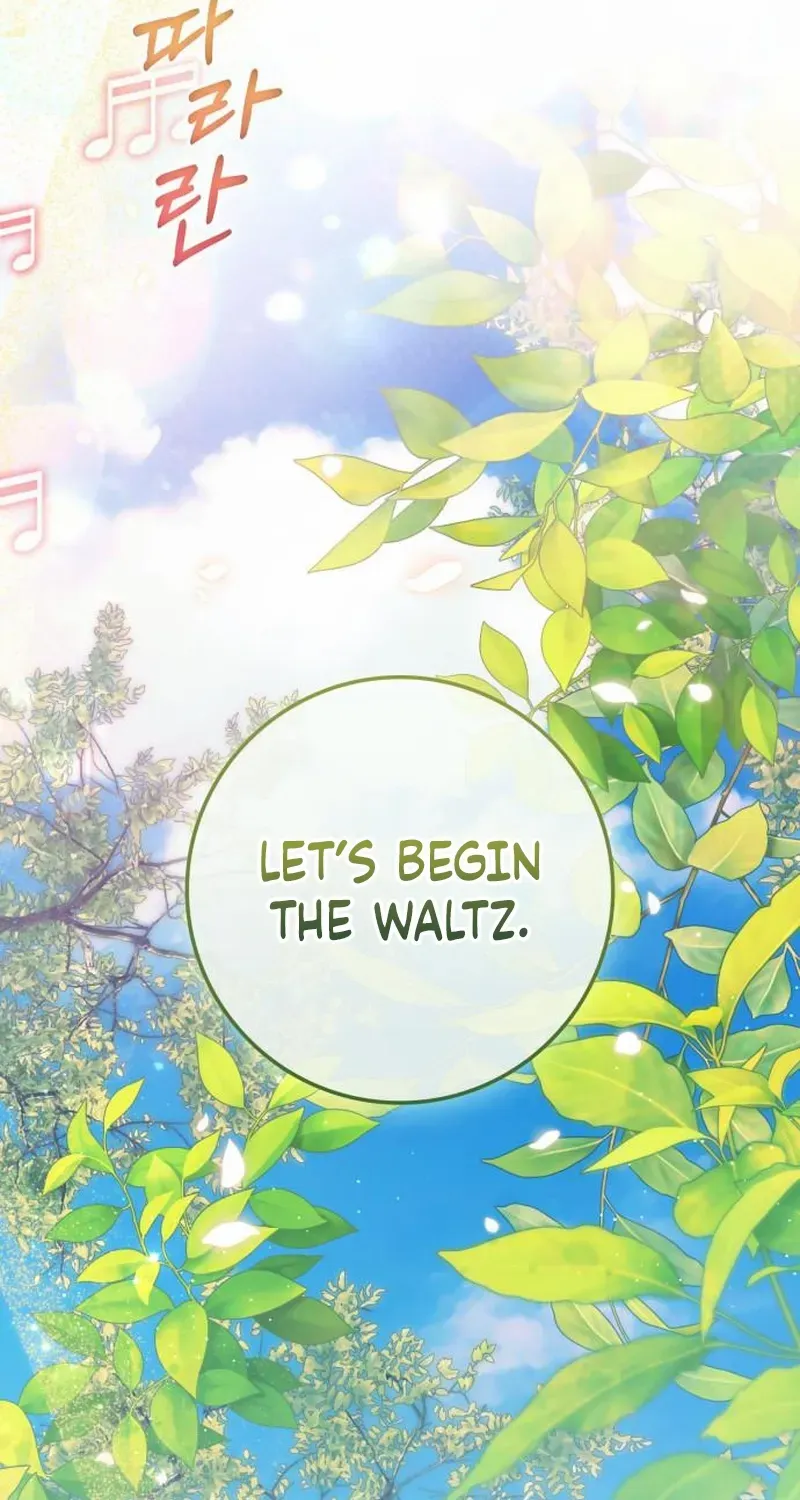 Read Duchess in Ruins chapter 41 image 88 on Lezhin