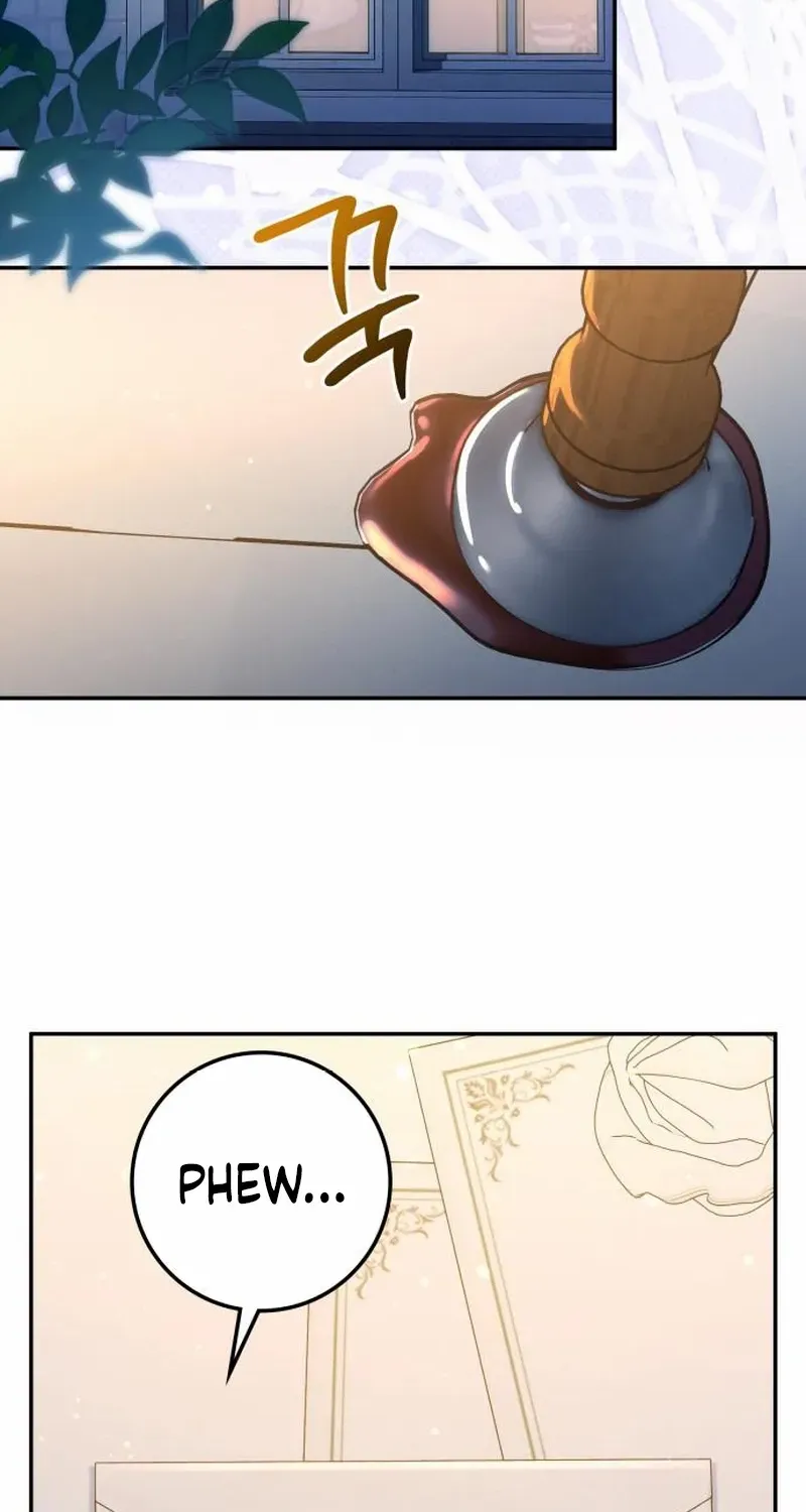 Read Duchess in Ruins chapter 41 image 91 on Lezhin