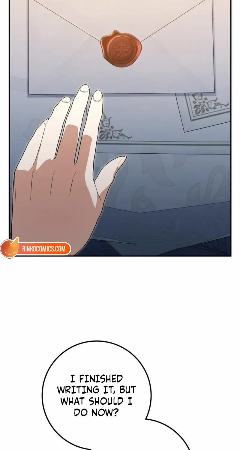 Read Duchess in Ruins chapter 41 image 92 on Lezhin