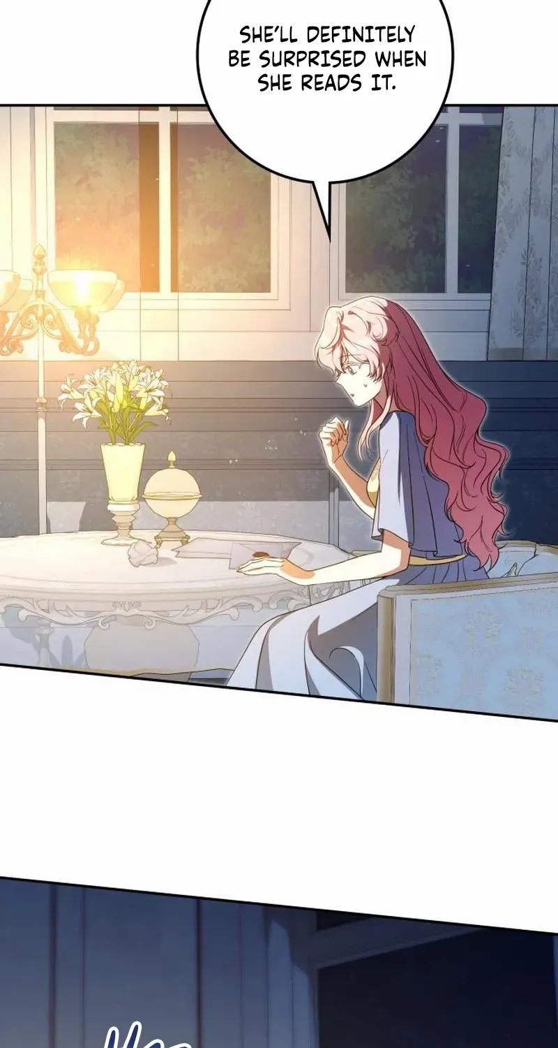 Read Duchess in Ruins chapter 41 image 93 on Lezhin