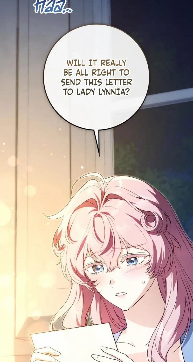 Read Duchess in Ruins chapter 41 image 94 on Lezhin