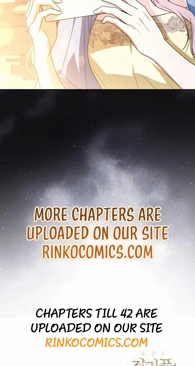 Read Duchess in Ruins chapter 41 image 95 on Lezhin