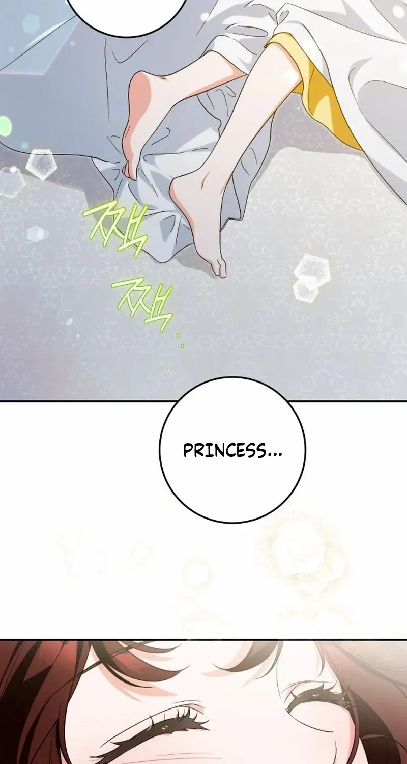 Read Duchess in Ruins chapter 42 image 10 on Lezhin