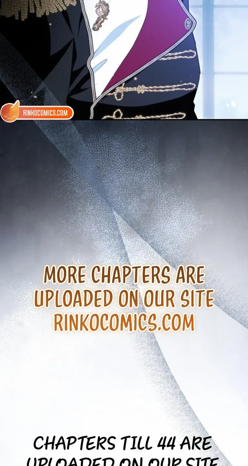 Read Duchess in Ruins chapter 42 image 100 on Lezhin