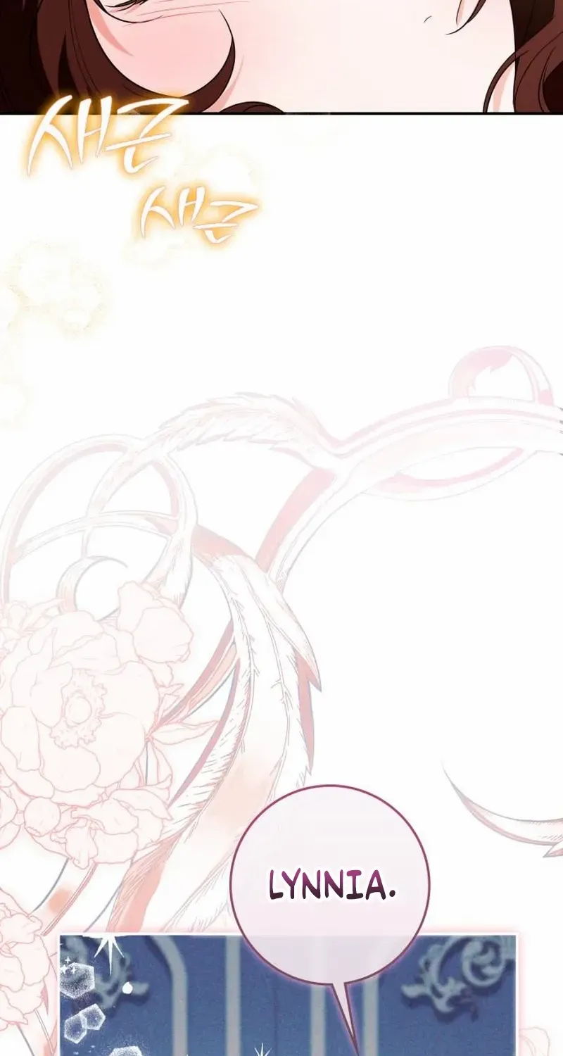 Read Duchess in Ruins chapter 42 image 11 on Lezhin