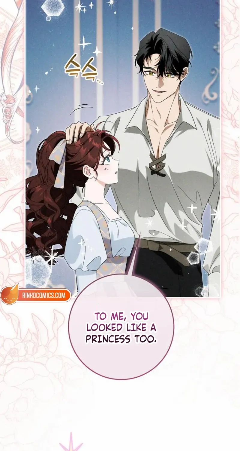 Read Duchess in Ruins chapter 42 image 12 on Lezhin