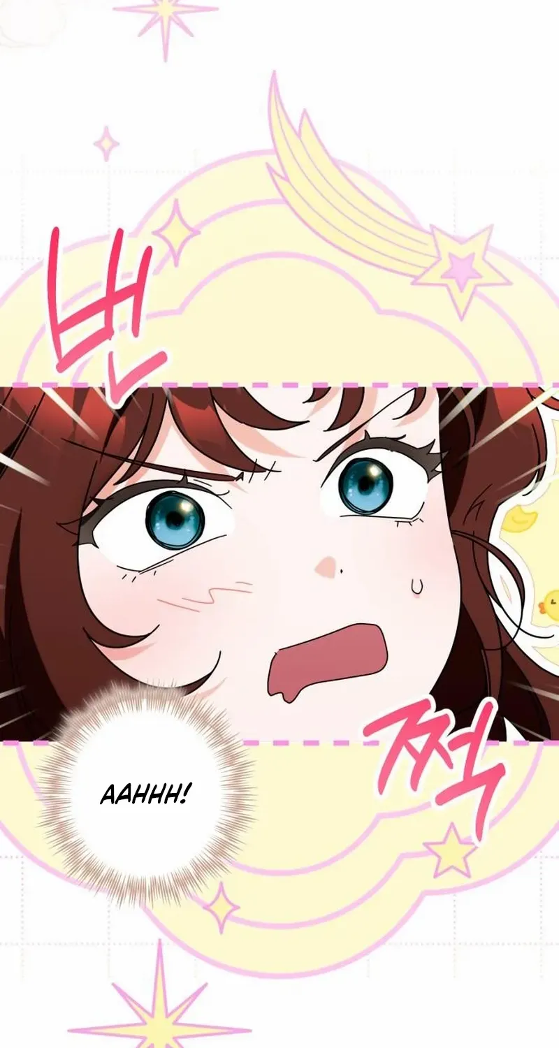 Read Duchess in Ruins chapter 42 image 13 on Lezhin