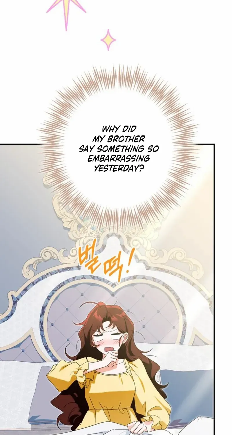 Read Duchess in Ruins chapter 42 image 14 on Lezhin