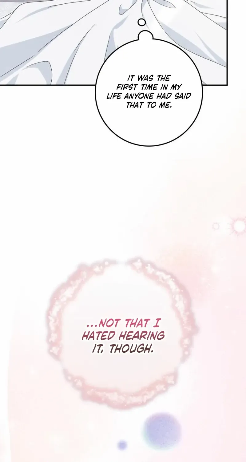 Read Duchess in Ruins chapter 42 image 15 on Lezhin