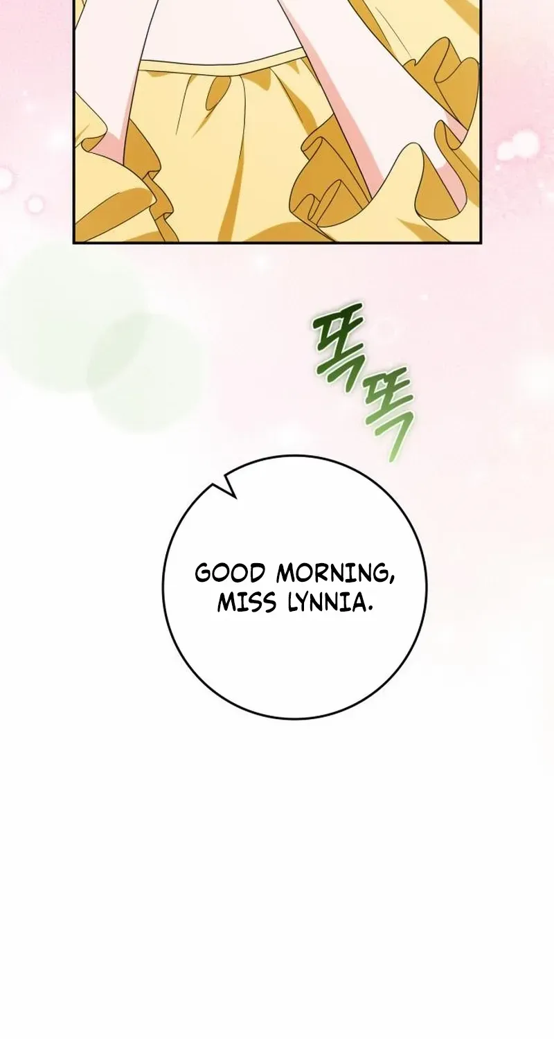 Read Duchess in Ruins chapter 42 image 17 on Lezhin