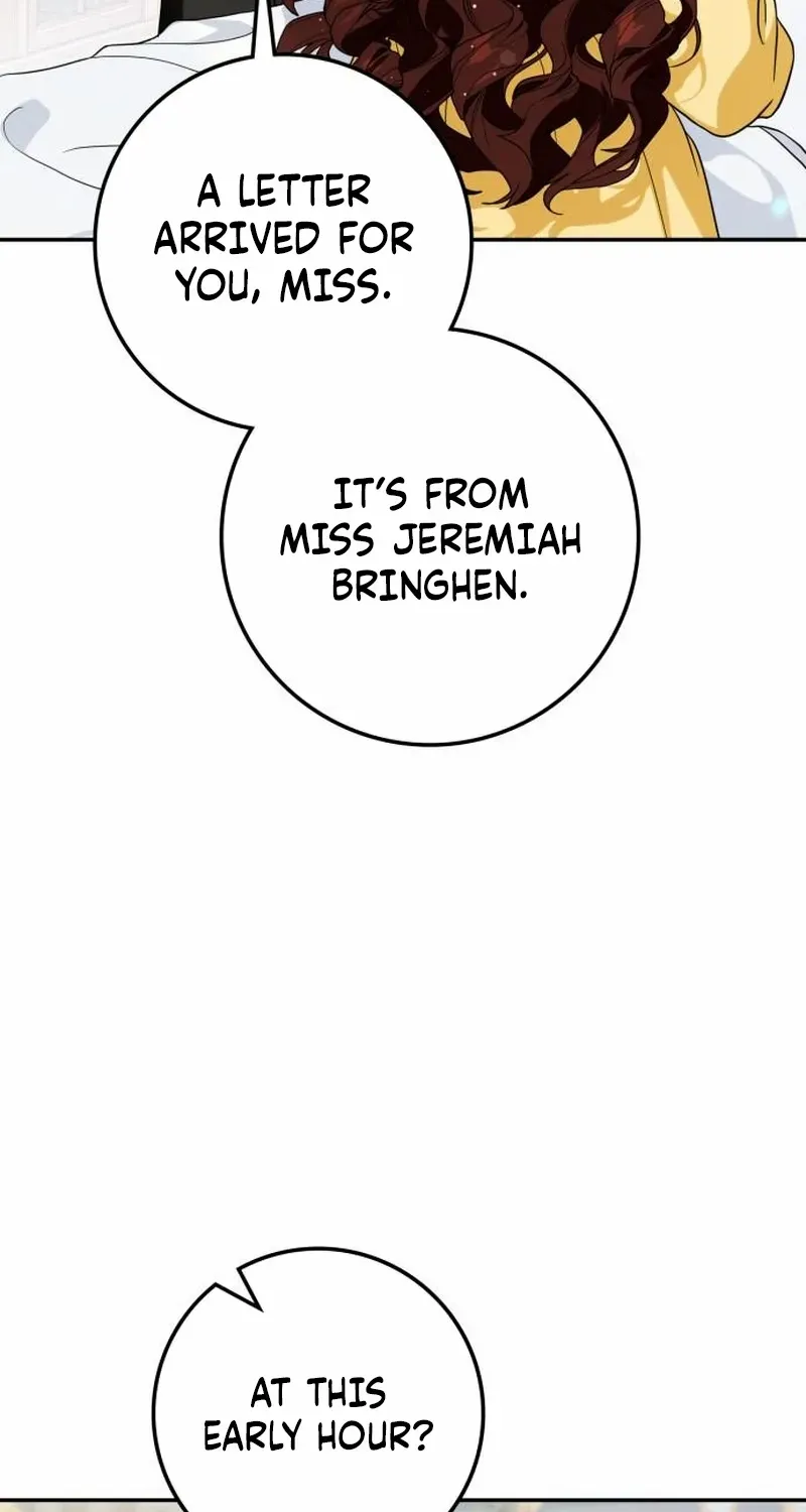 Read Duchess in Ruins chapter 42 image 19 on Lezhin
