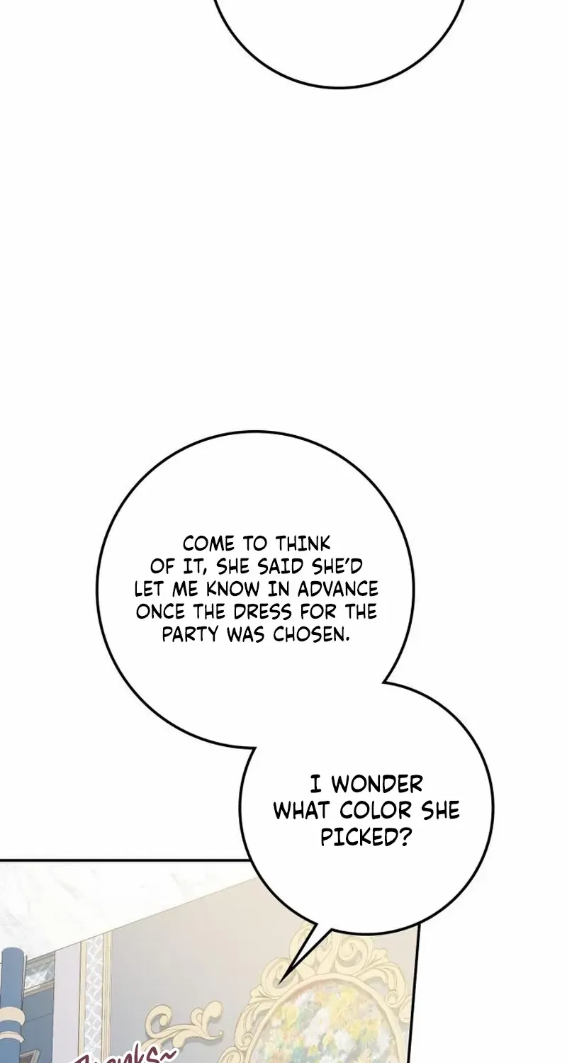 Read Duchess in Ruins chapter 42 image 21 on Lezhin