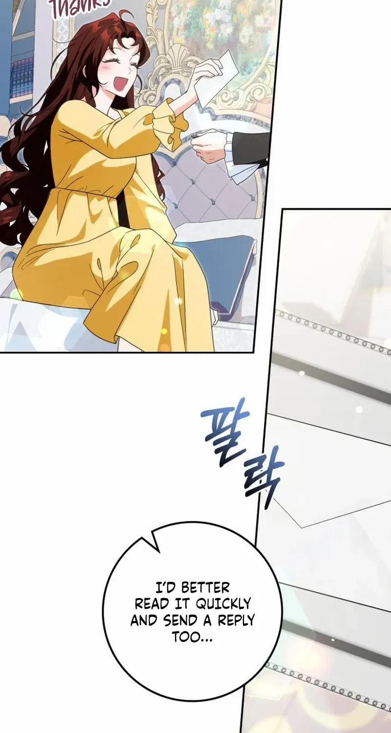 Read Duchess in Ruins chapter 42 image 22 on Lezhin