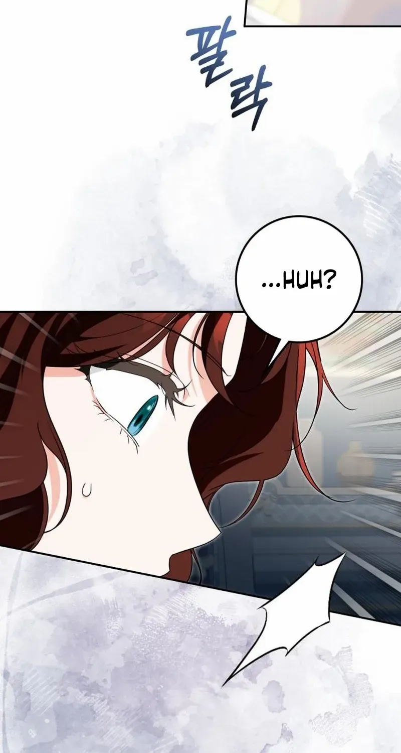Read Duchess in Ruins chapter 42 image 23 on Lezhin