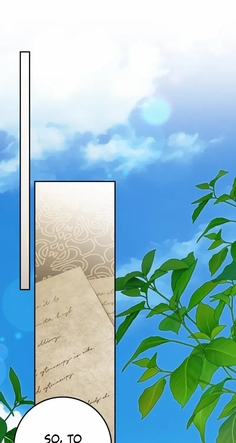 Read Duchess in Ruins chapter 42 image 27 on Lezhin