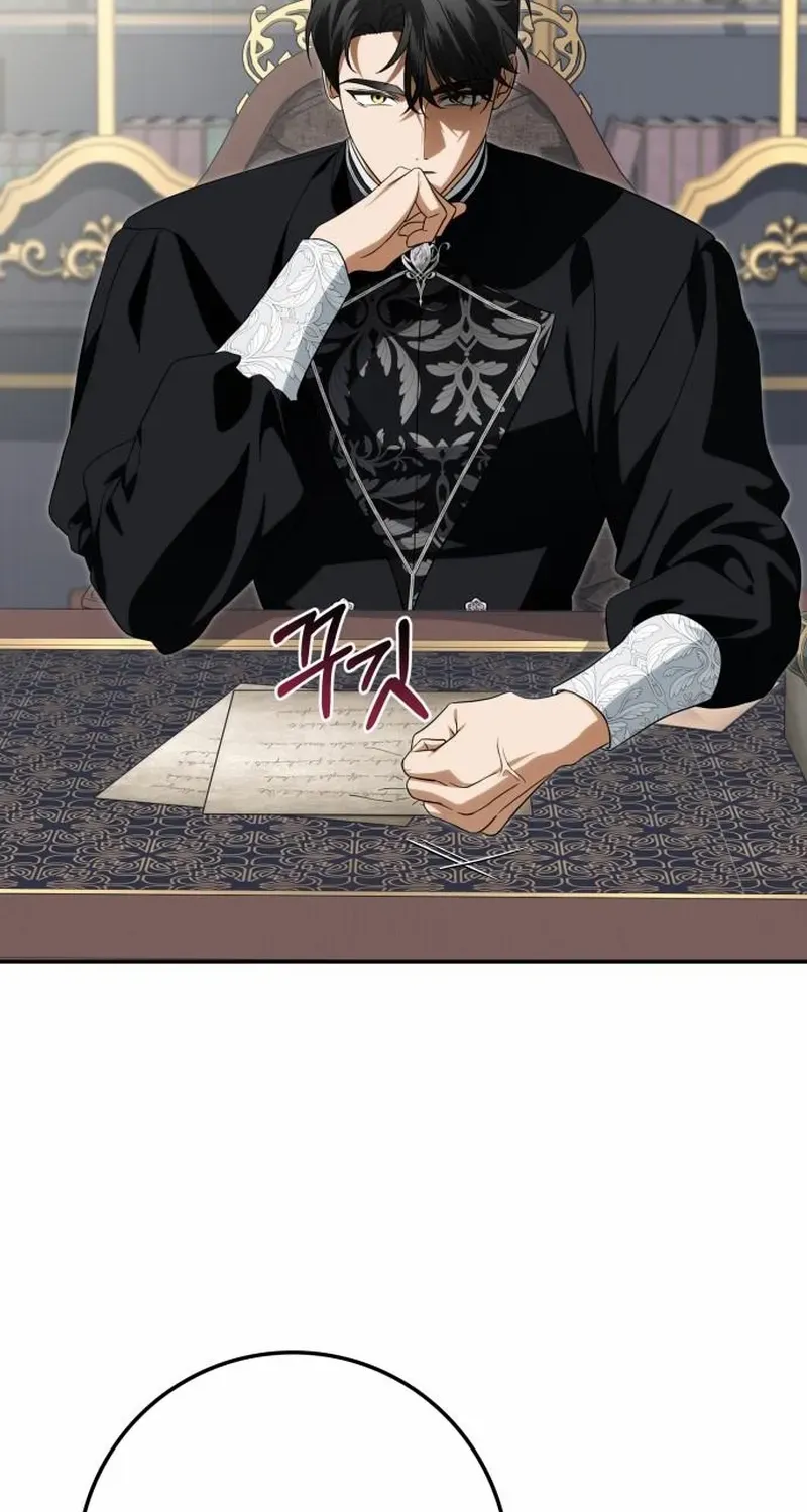 Read Duchess in Ruins chapter 42 image 29 on Lezhin