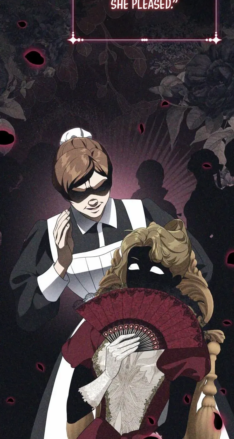 Read Duchess in Ruins chapter 42 image 32 on Lezhin