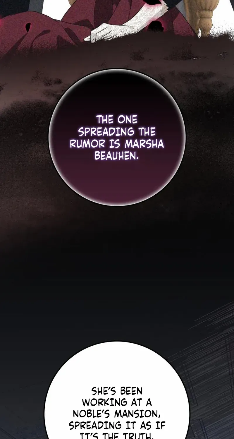 Read Duchess in Ruins chapter 42 image 33 on Lezhin
