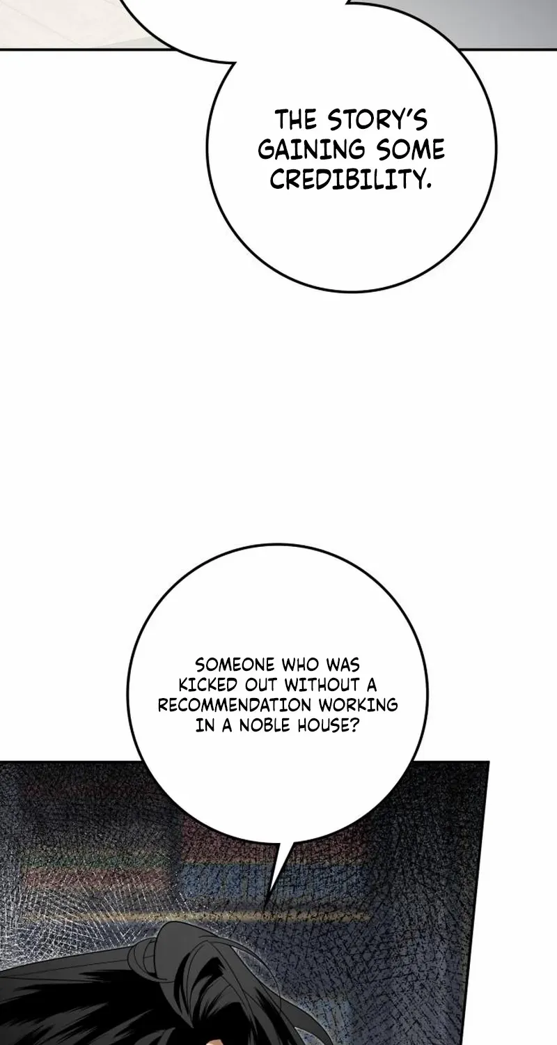 Read Duchess in Ruins chapter 42 image 35 on Lezhin