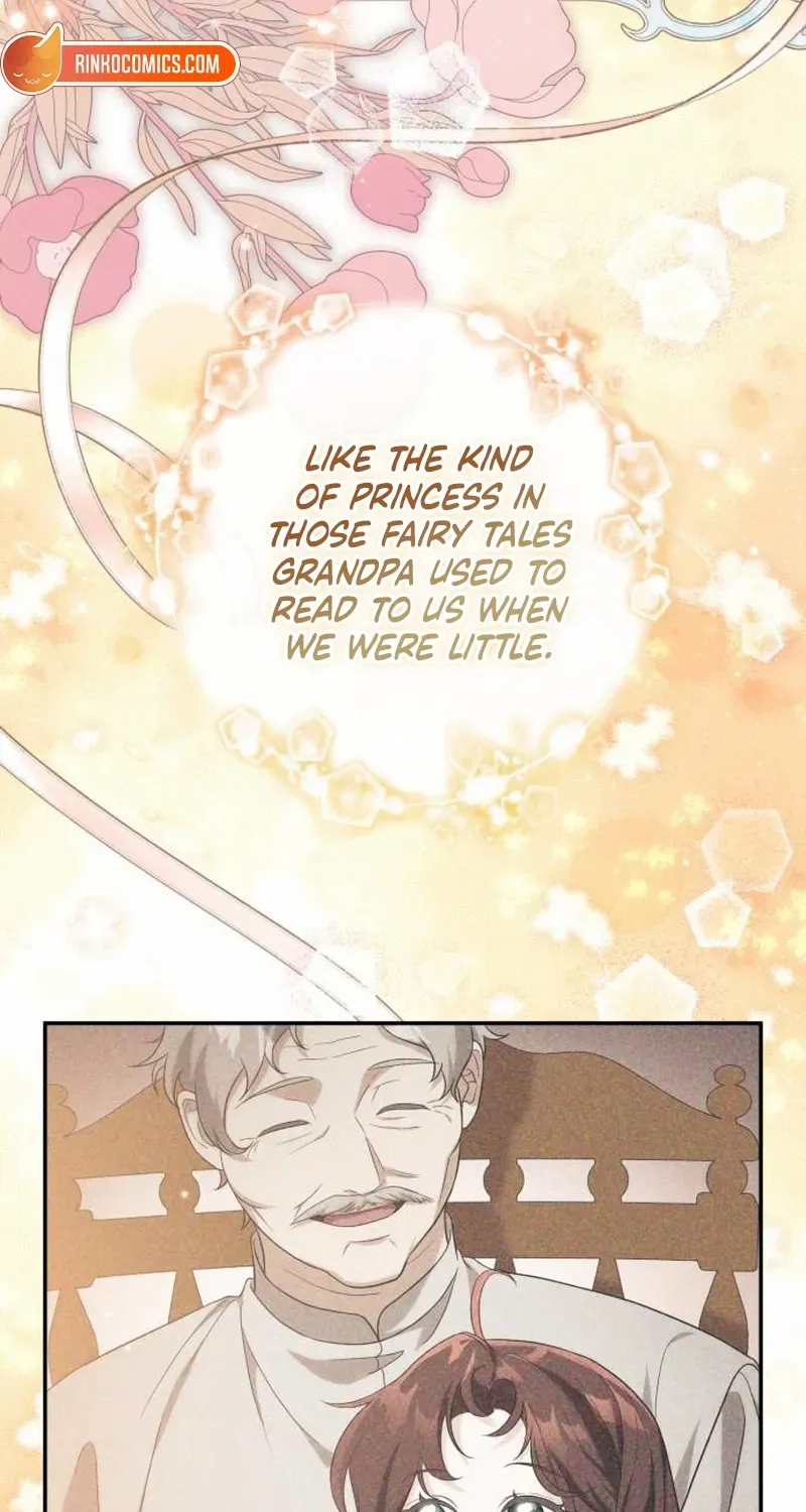 Read Duchess in Ruins chapter 42 image 4 on Lezhin