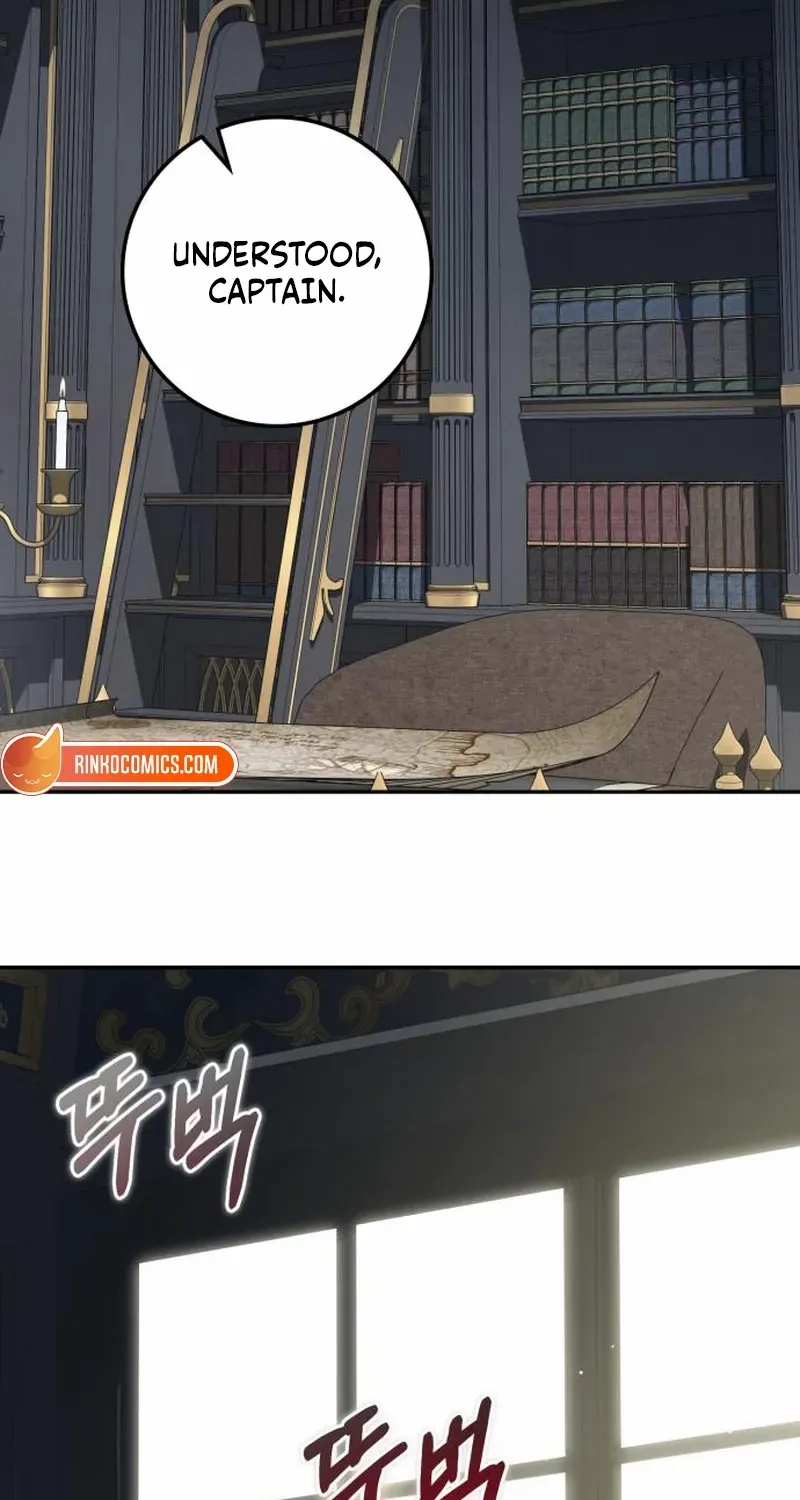 Read Duchess in Ruins chapter 42 image 41 on Lezhin