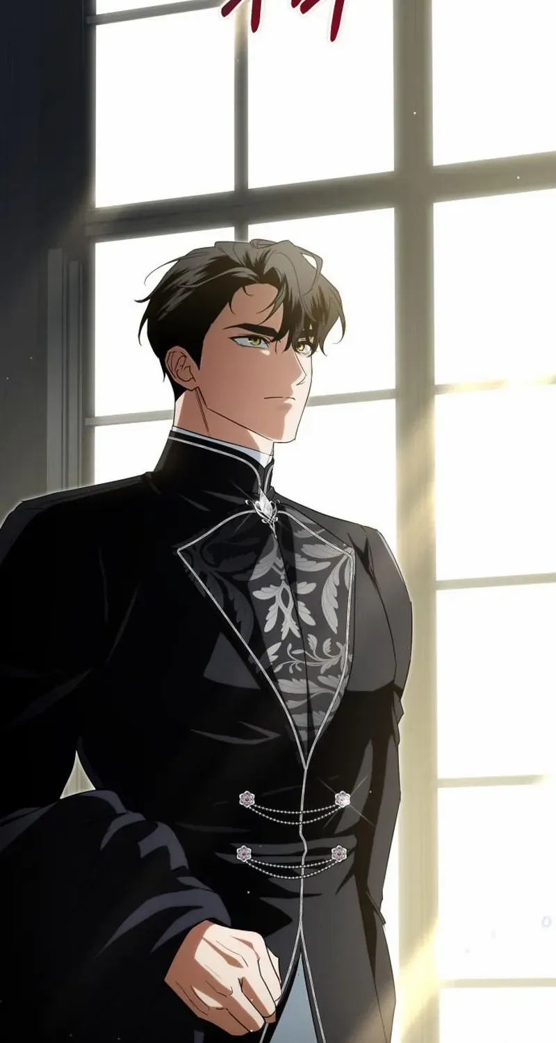 Read Duchess in Ruins chapter 42 image 42 on Lezhin