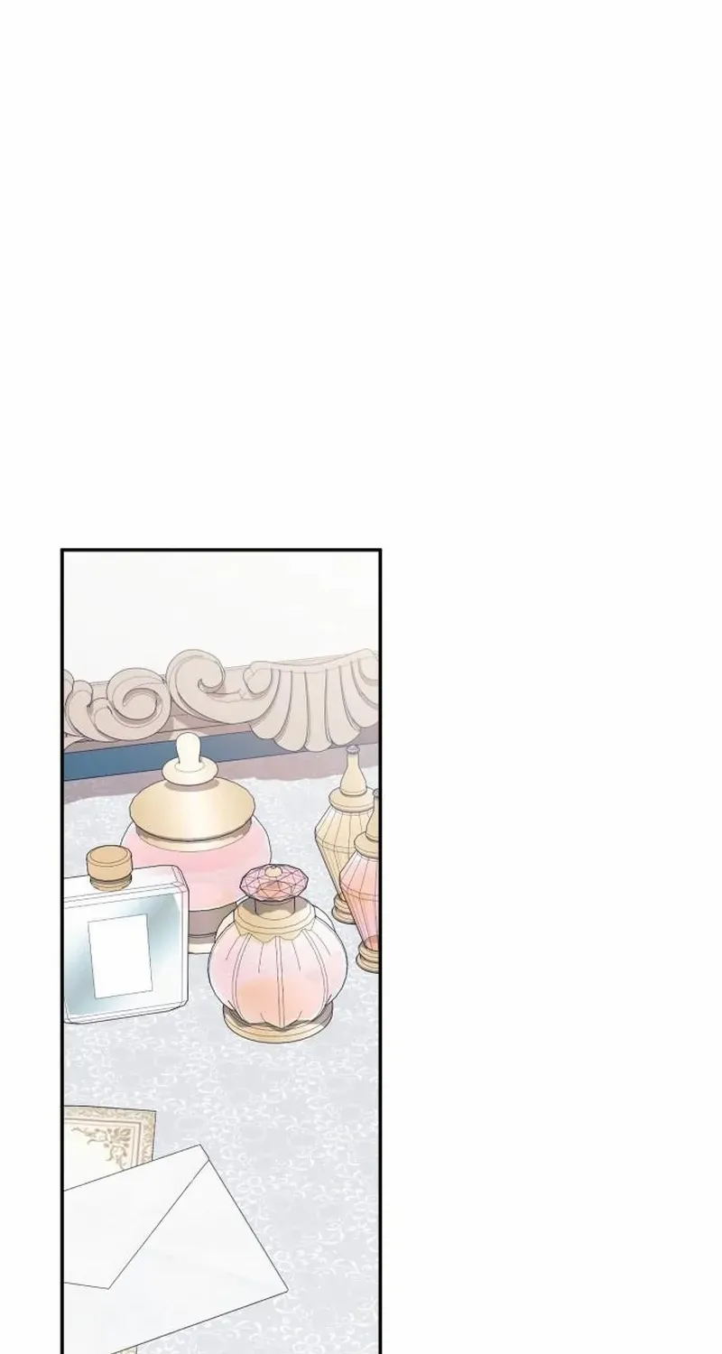 Read Duchess in Ruins chapter 42 image 45 on Lezhin