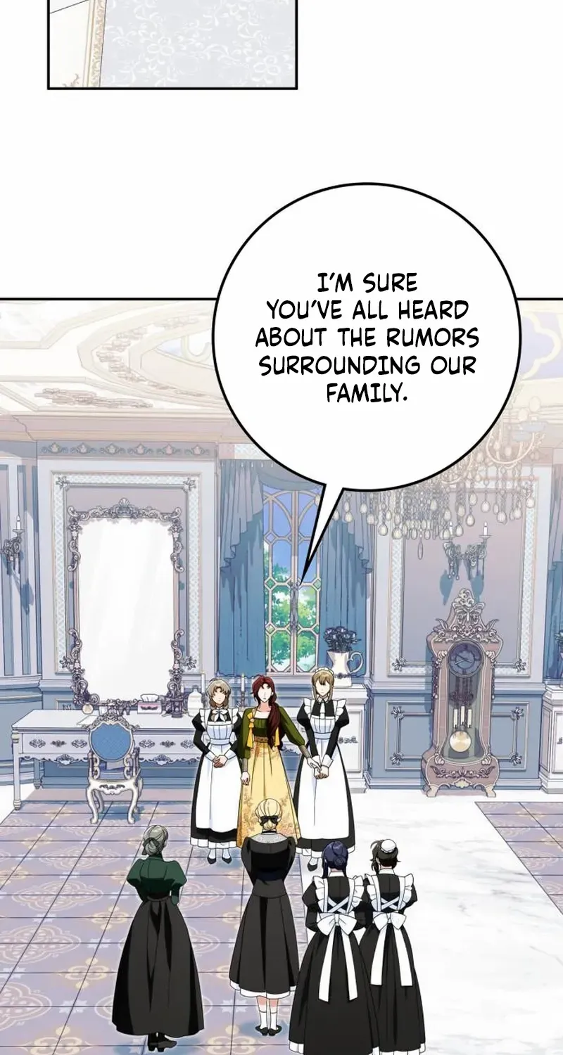 Read Duchess in Ruins chapter 42 image 46 on Lezhin