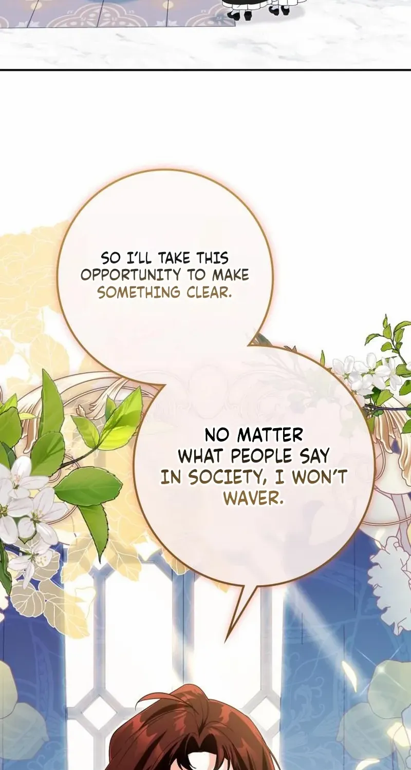 Read Duchess in Ruins chapter 42 image 47 on Lezhin