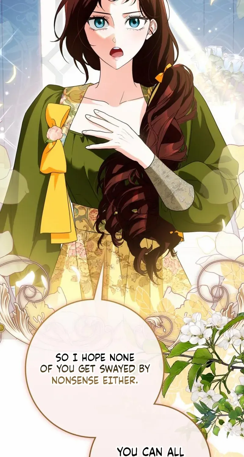 Read Duchess in Ruins chapter 42 image 48 on Lezhin
