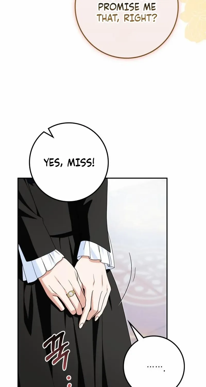 Read Duchess in Ruins chapter 42 image 49 on Lezhin