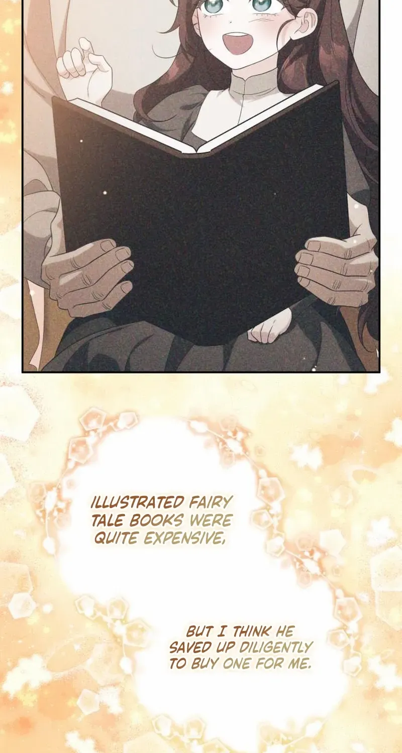 Read Duchess in Ruins chapter 42 image 5 on Lezhin