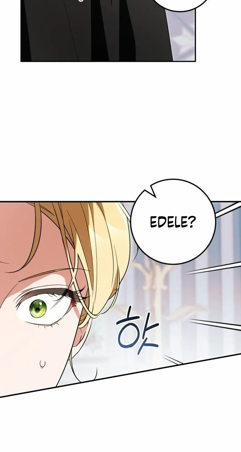 Read Duchess in Ruins chapter 42 image 50 on Lezhin