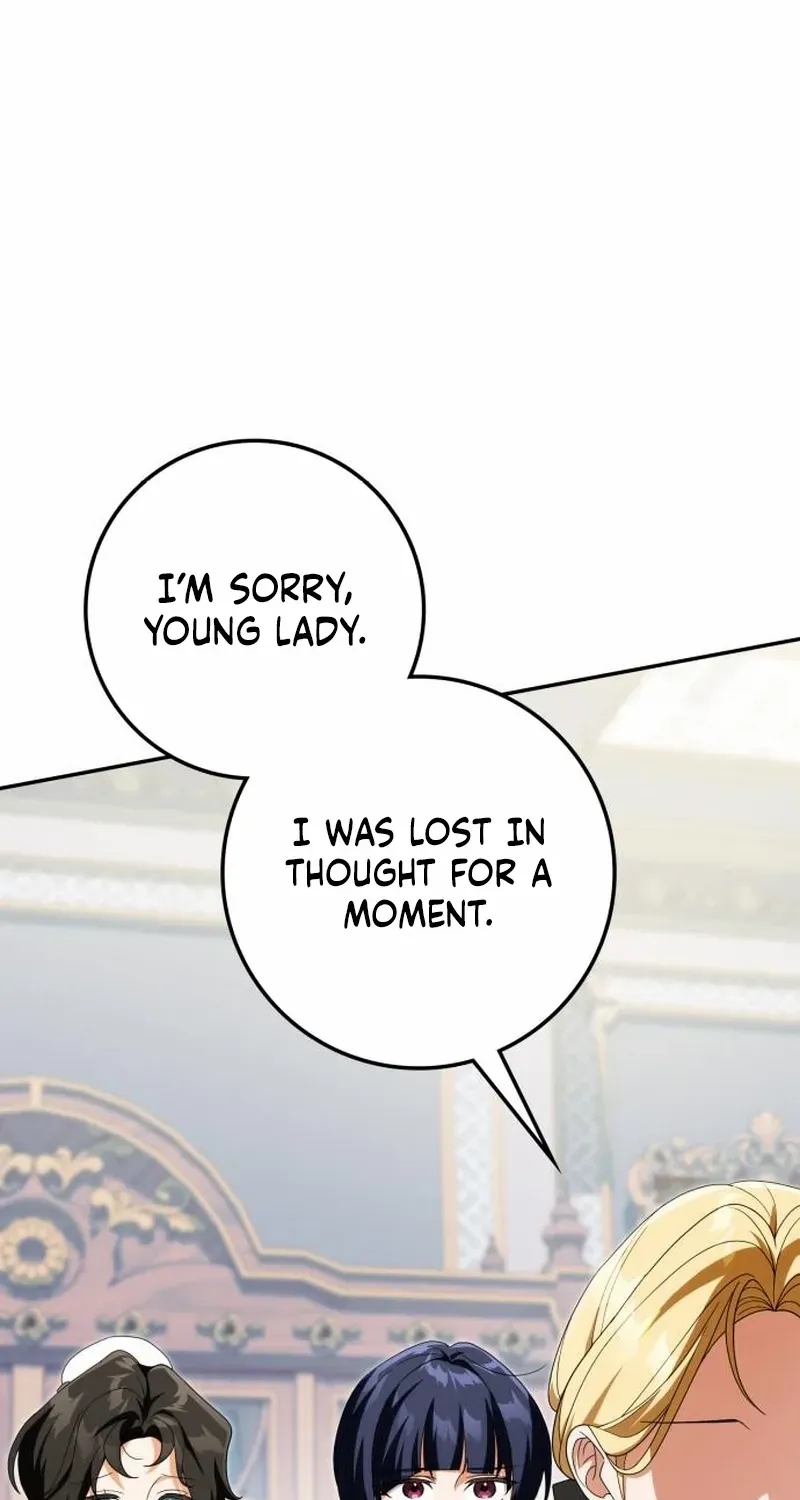 Read Duchess in Ruins chapter 42 image 51 on Lezhin