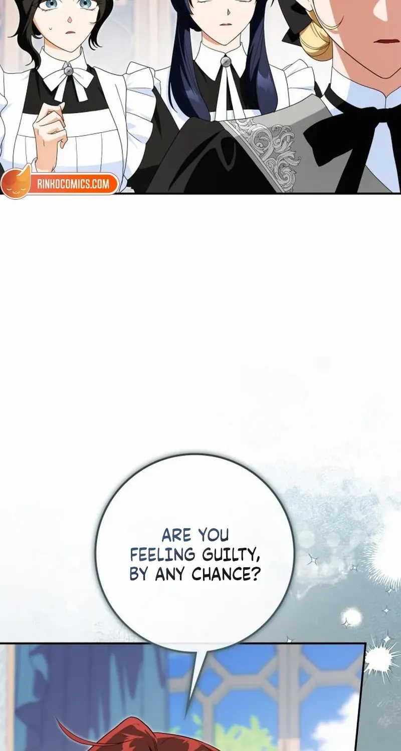 Read Duchess in Ruins chapter 42 image 52 on Lezhin