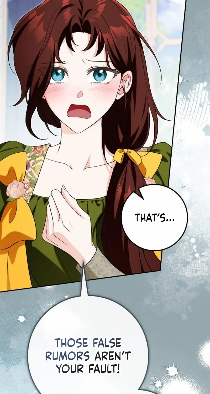 Read Duchess in Ruins chapter 42 image 53 on Lezhin