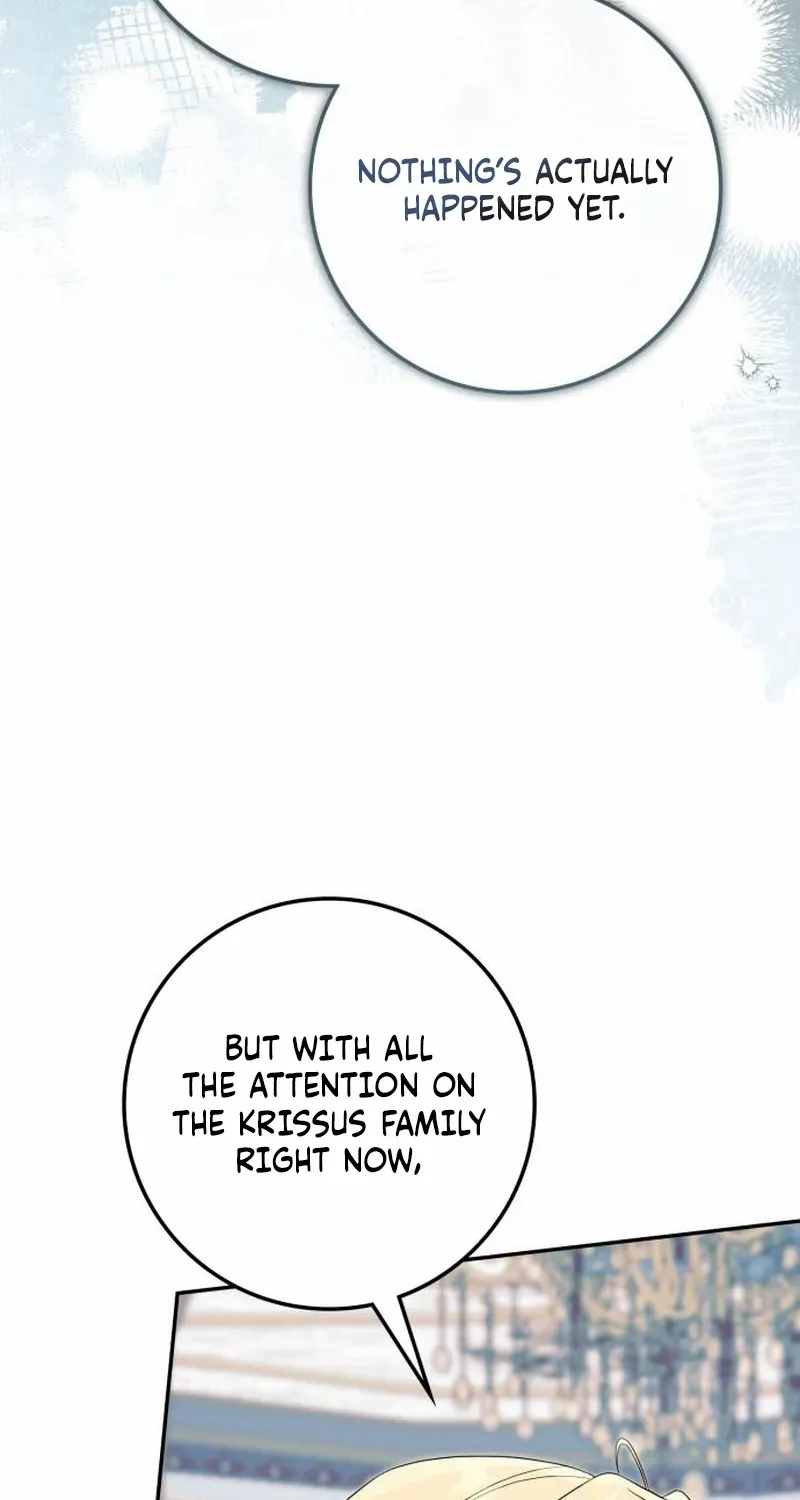 Read Duchess in Ruins chapter 42 image 54 on Lezhin
