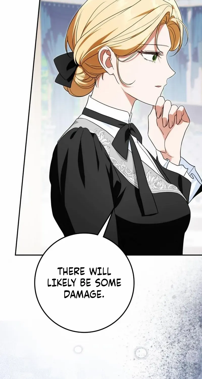 Read Duchess in Ruins chapter 42 image 55 on Lezhin