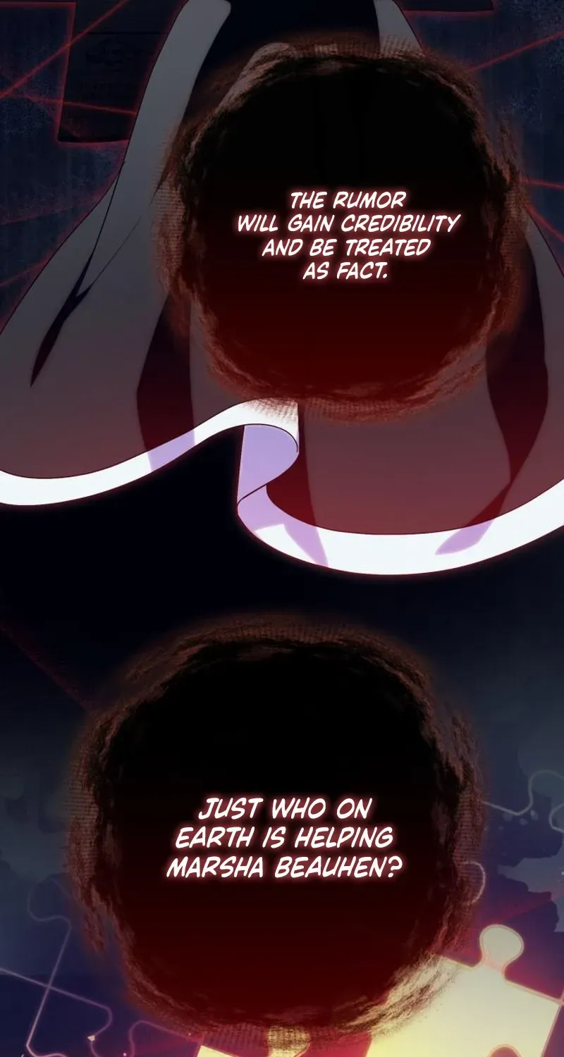 Read Duchess in Ruins chapter 42 image 58 on Lezhin