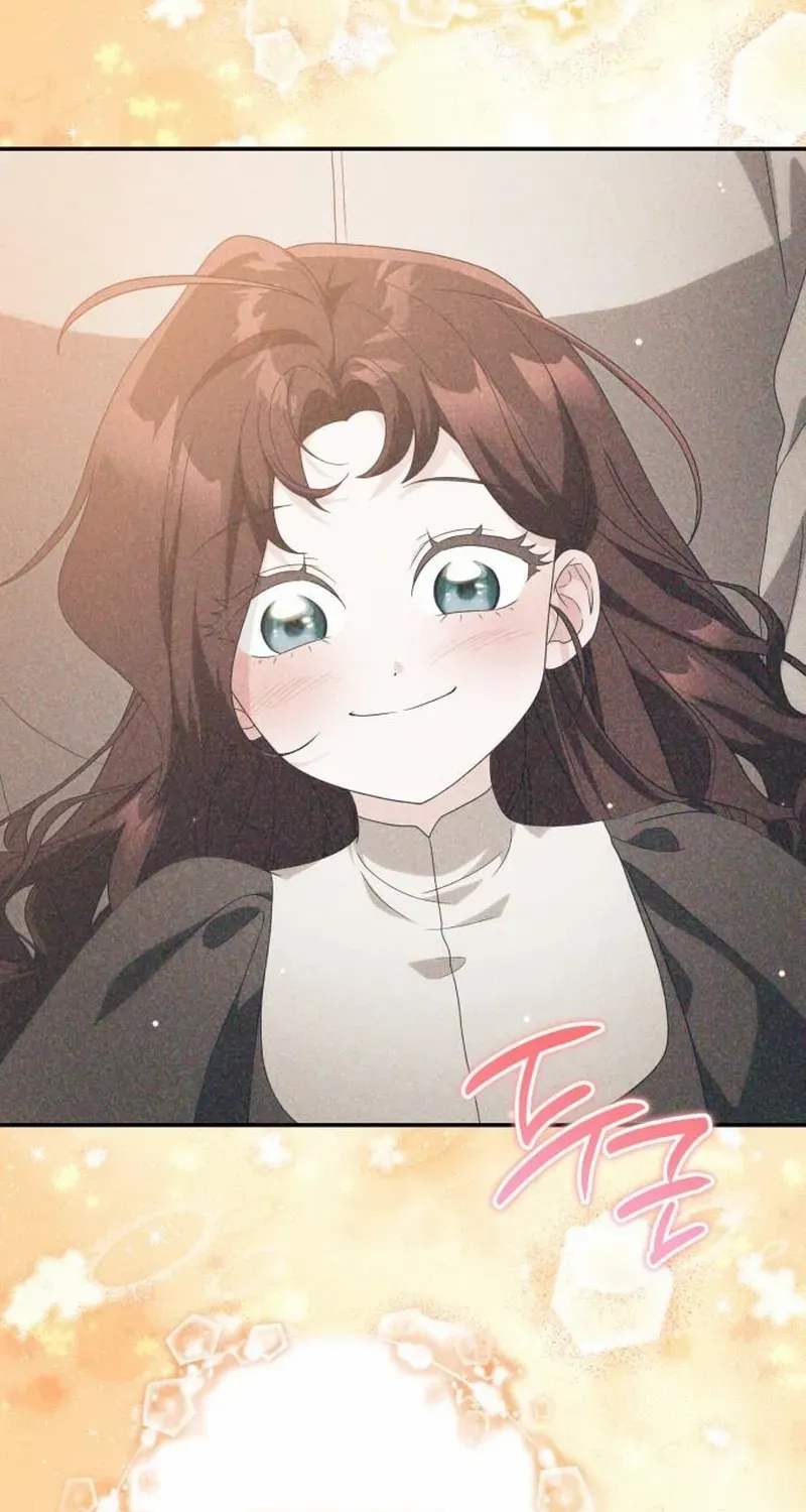 Read Duchess in Ruins chapter 42 image 6 on Lezhin