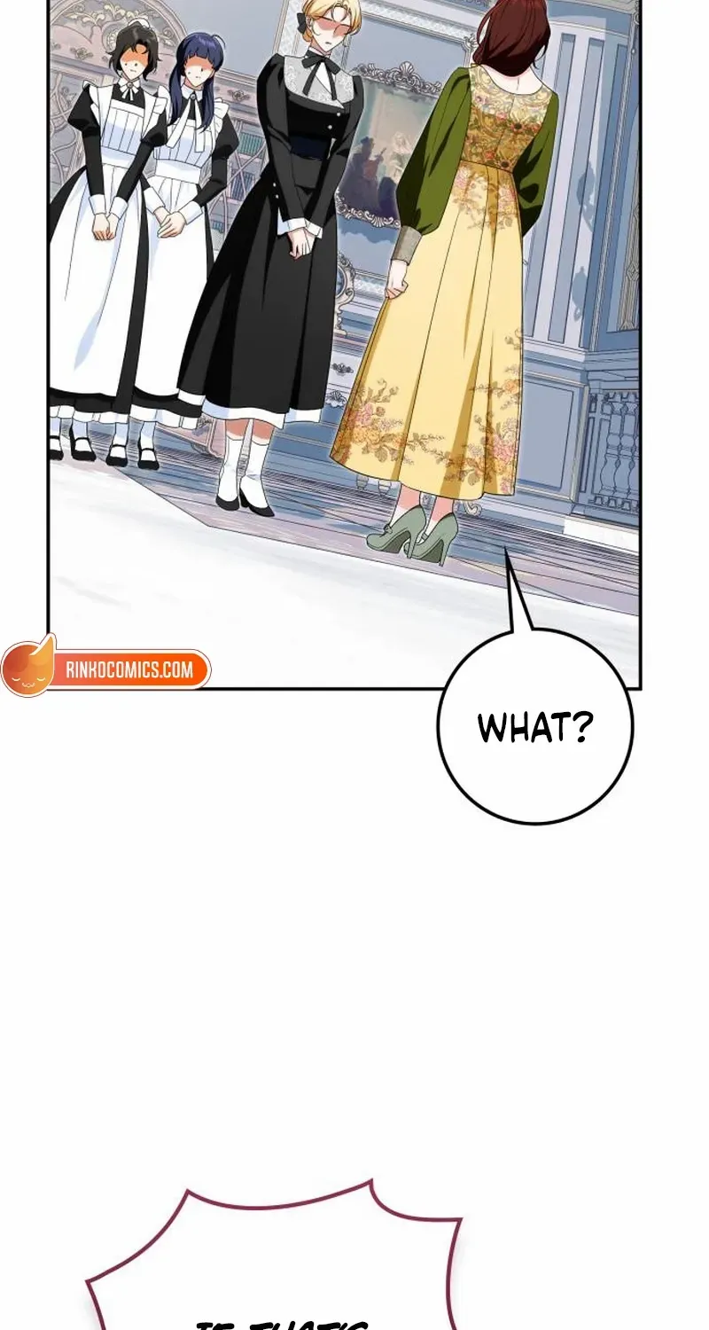 Read Duchess in Ruins chapter 42 image 60 on Lezhin