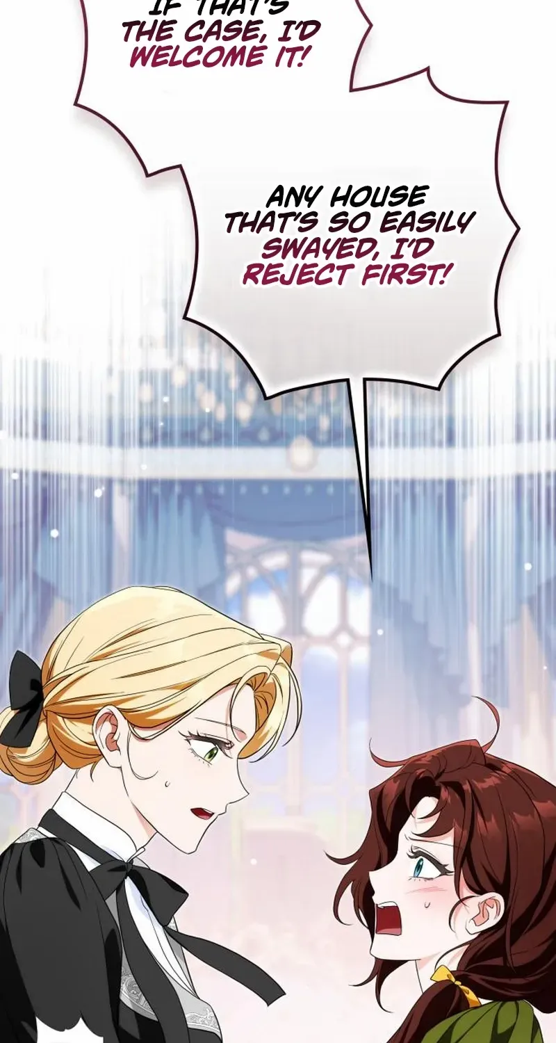 Read Duchess in Ruins chapter 42 image 61 on Lezhin