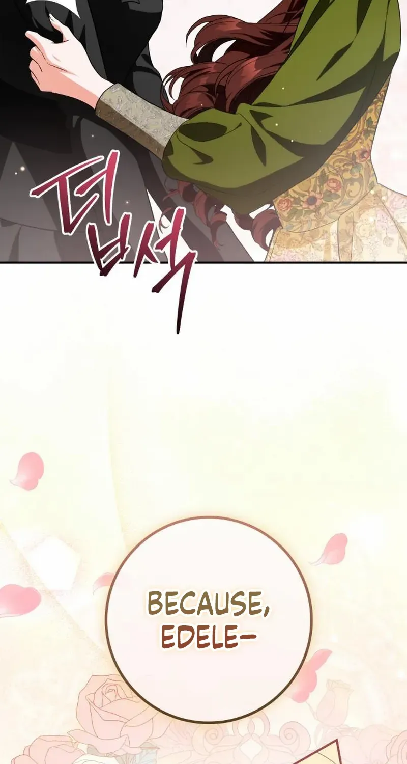 Read Duchess in Ruins chapter 42 image 62 on Lezhin
