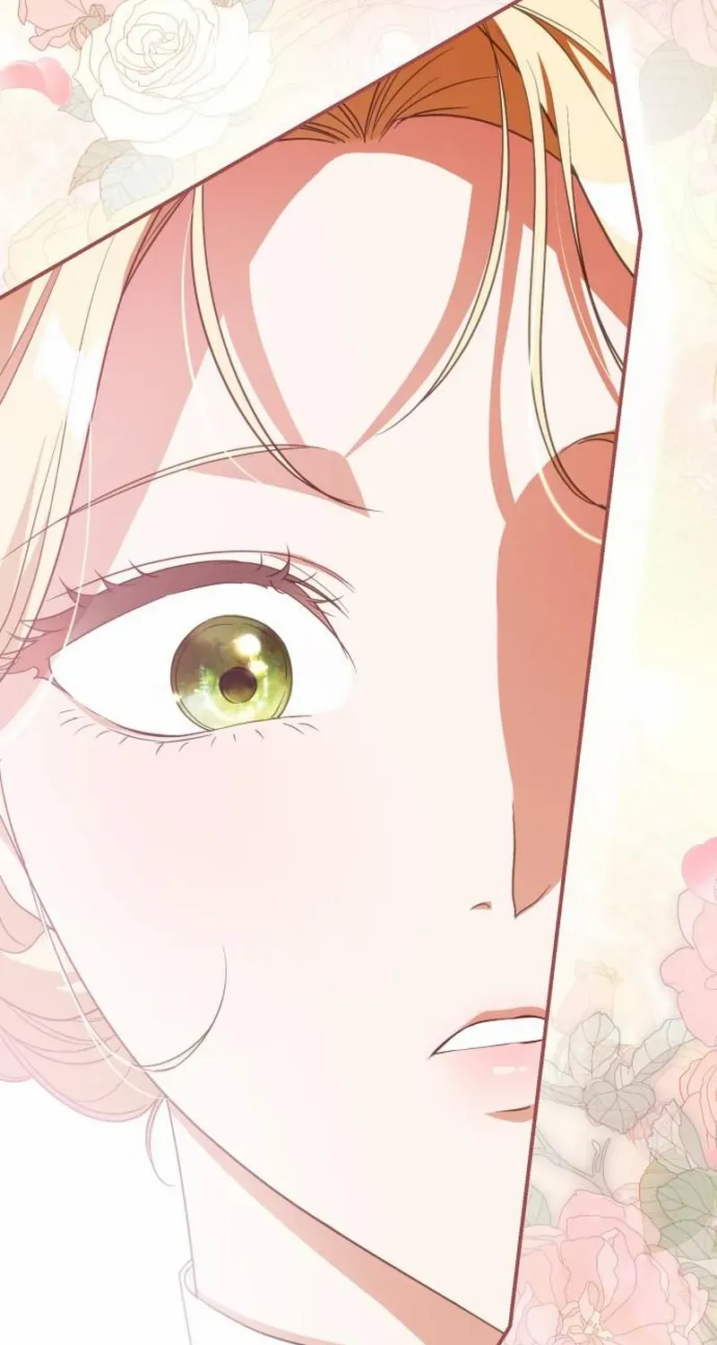 Read Duchess in Ruins chapter 42 image 63 on Lezhin