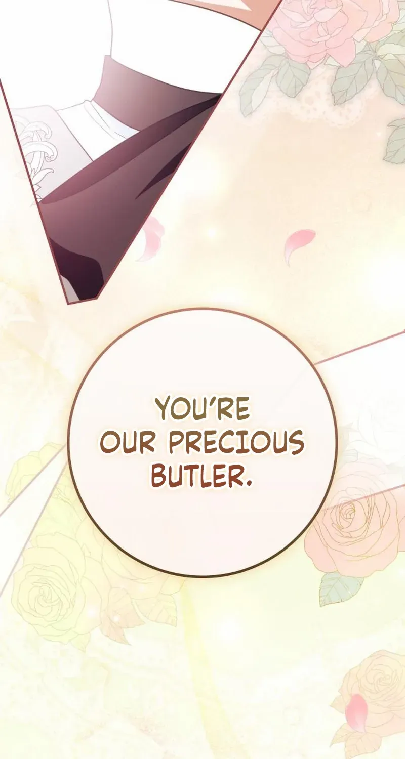 Read Duchess in Ruins chapter 42 image 64 on Lezhin