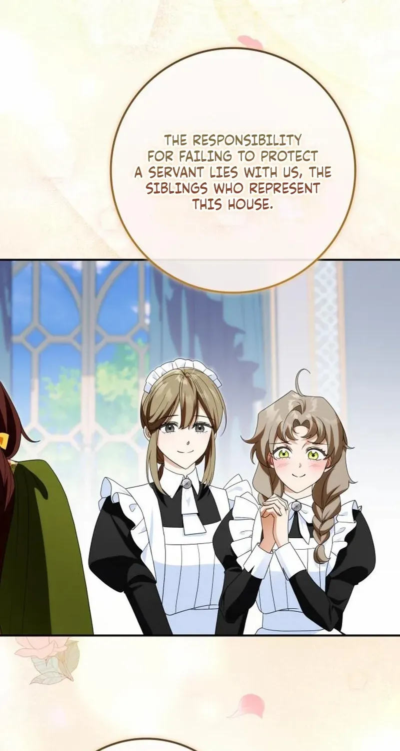 Read Duchess in Ruins chapter 42 image 65 on Lezhin