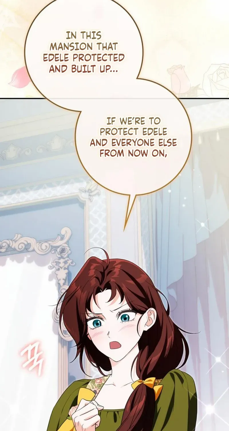 Read Duchess in Ruins chapter 42 image 66 on Lezhin