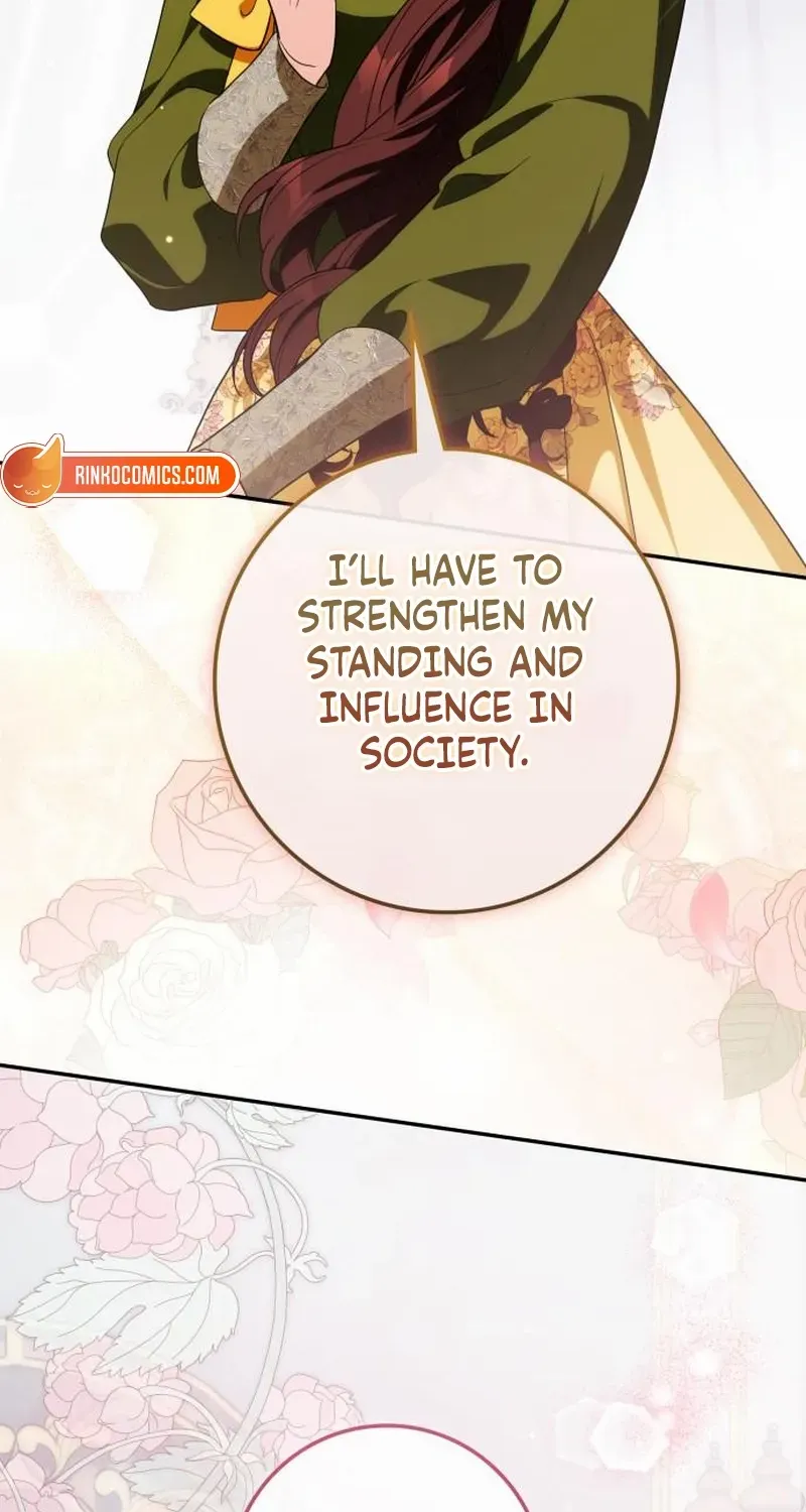 Read Duchess in Ruins chapter 42 image 67 on Lezhin