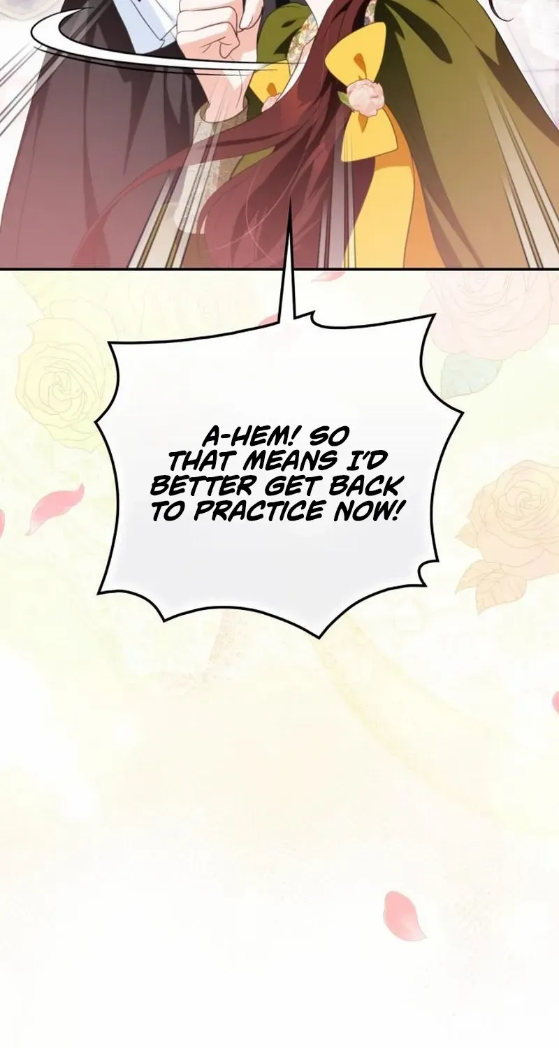 Read Duchess in Ruins chapter 42 image 69 on Lezhin