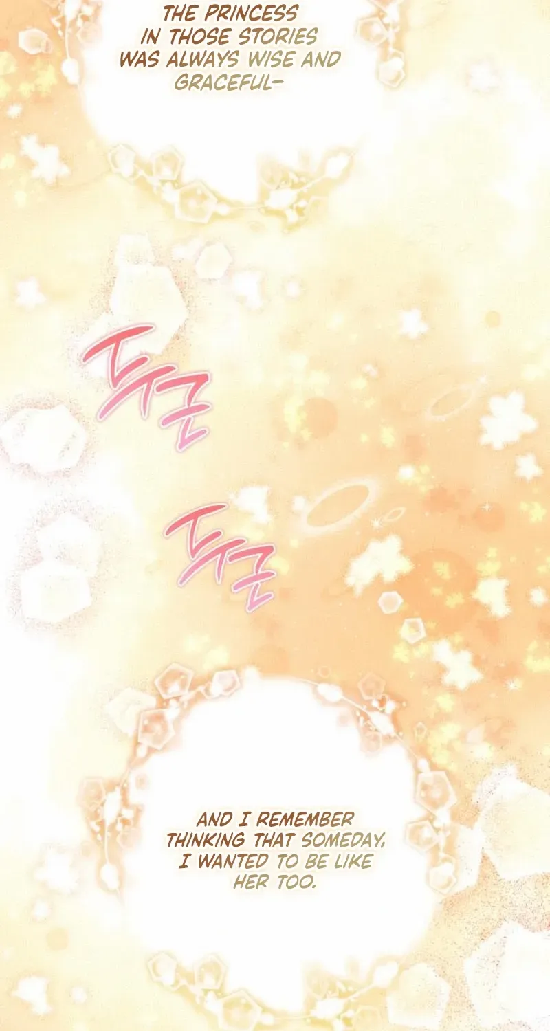 Read Duchess in Ruins chapter 42 image 7 on Lezhin